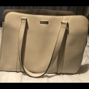 Kate Spade purse!